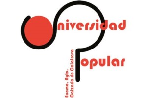 Universidad Popular